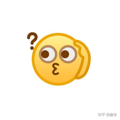 通过Google Tag Manager（GTM）的Consent Mode给网站部署Cookie Banner，应对欧盟隐私新挑战