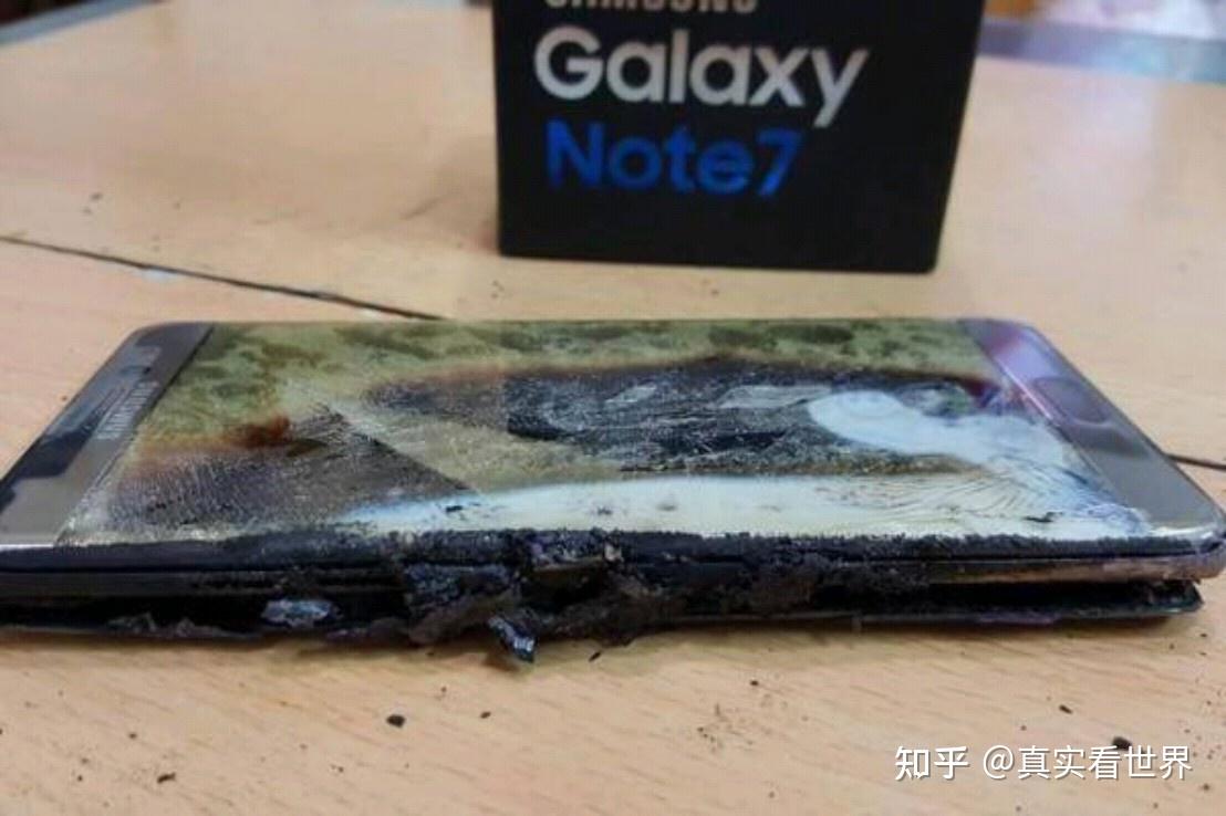 三星家电退出中国：一个傲慢品牌的十年作死全记录 - 知乎