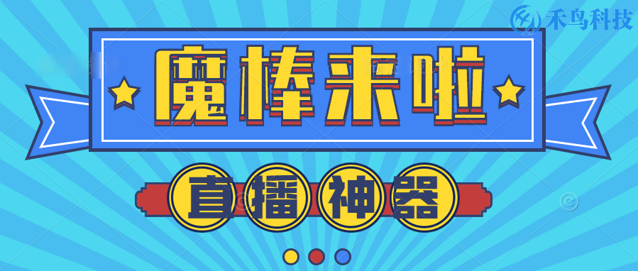 v2-52f6f9e9a099148bff784758de532c36_1440w.jpg?source=172ae18b