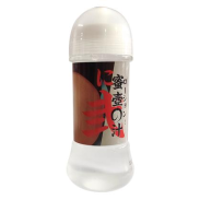 图片[18]|蜜壶汁，蜜壶润滑液分析大全！|蜜壶屋