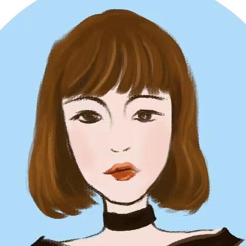 家居编辑麦月