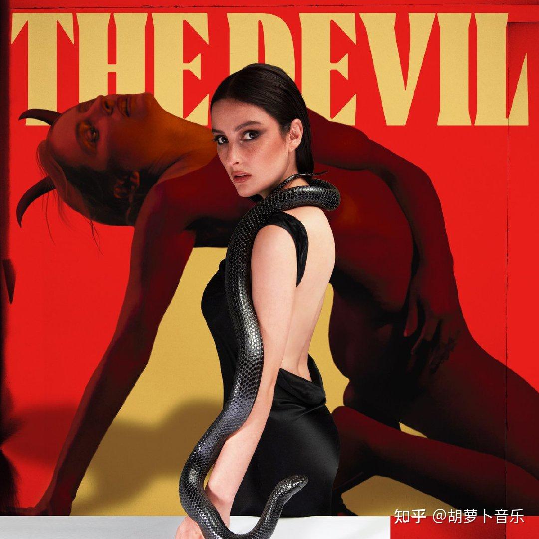 今日欧美圈lorde新单正式发行本月乐坛好戏不断