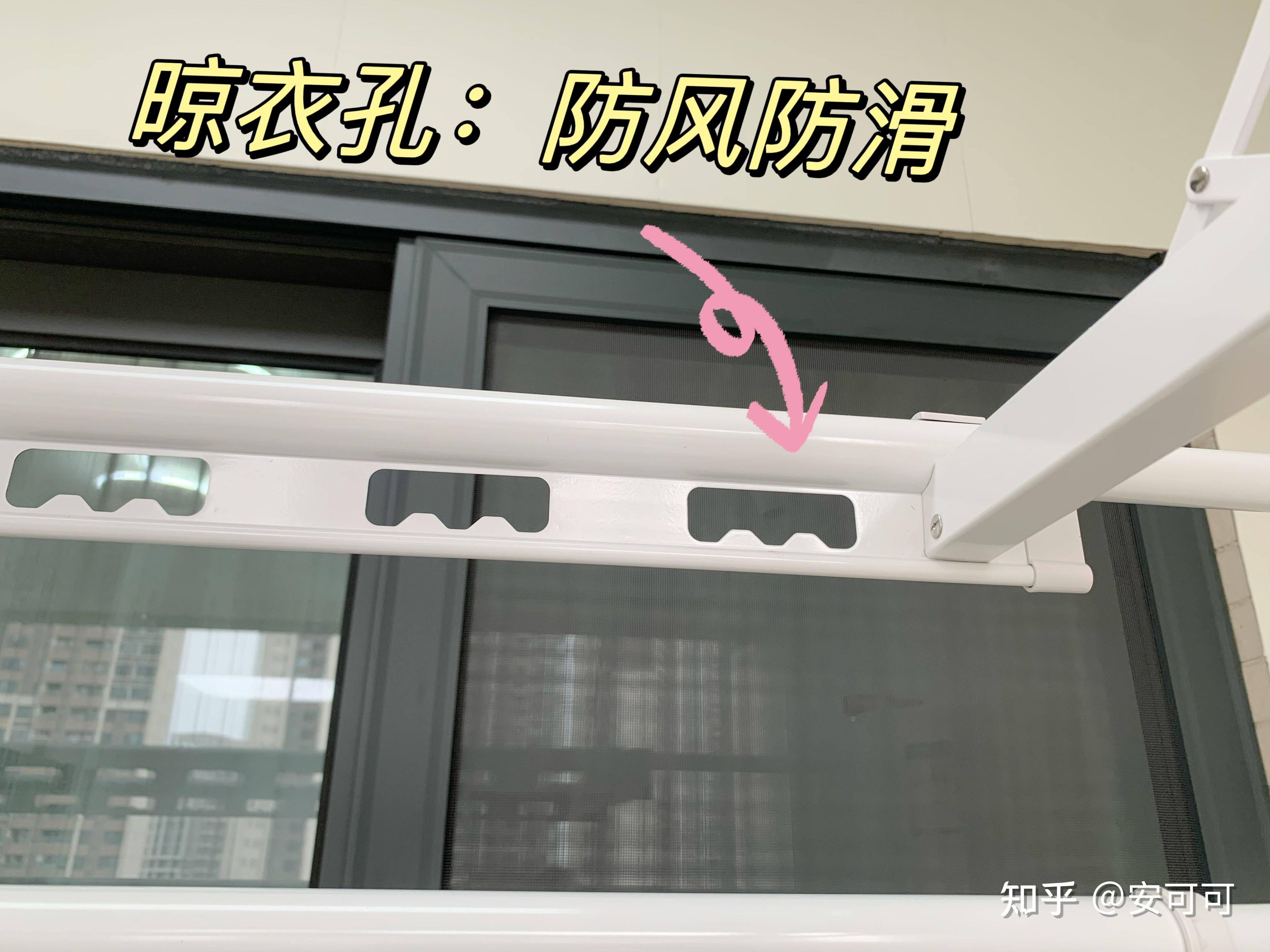 v2-52fd96f8ed59933b6290780a09ba207e_r.jpg