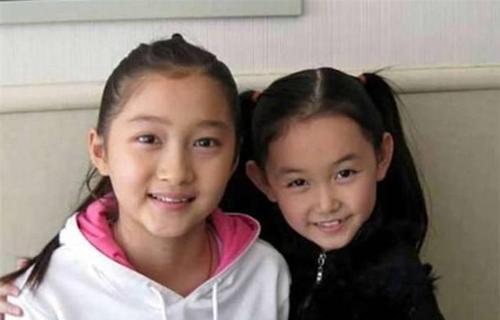 出道20年从萝莉演到大学生关晓彤演技好坏之争该出结果了