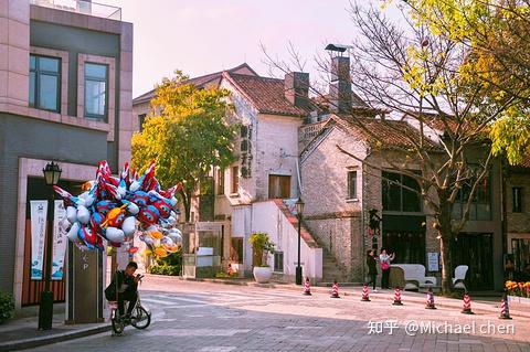 佛山旅游景点推荐_佛山特色景点介绍_佛山电脑培训