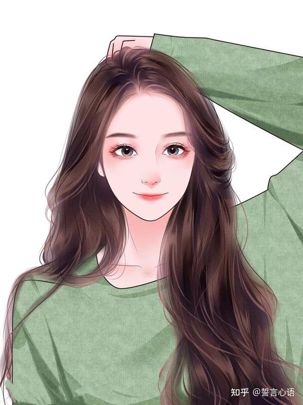 抖音很火的文案长一点(抖音一发就爆火的文案，很潮很流行！)
