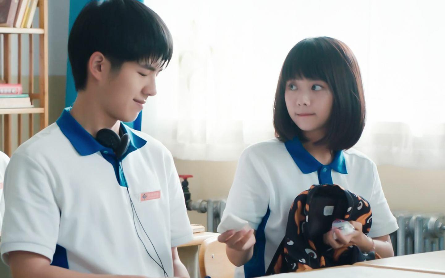 好看的校园剧推荐 v2-53094103ccf00c7bbd741ec49d48618a_r.jpg