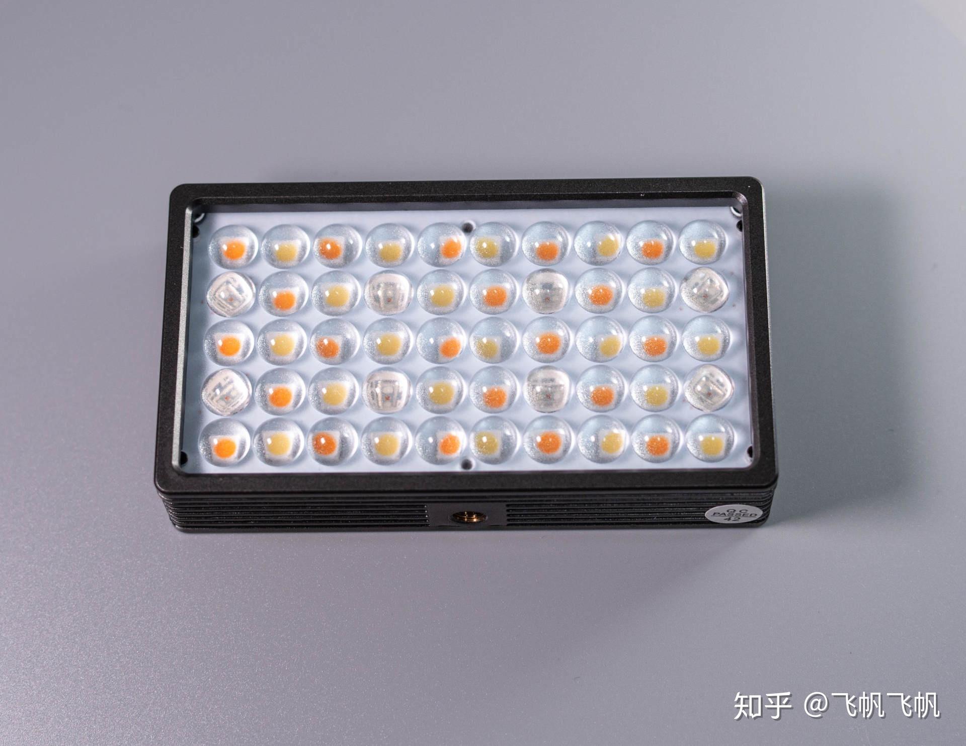 口袋灯是否适合闪灯小白与视频新手南光5c下的proxima手表