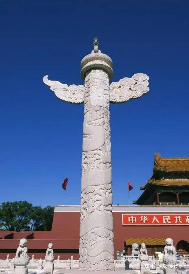 古人也爱玩儿梗？牌坊上的“表情包”与“谐音梗” - 知乎