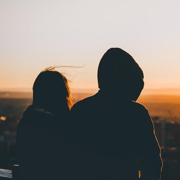 v2-5310fac1c2d554c962e660736dadf9bf_1440w.jpg?source=172ae18b