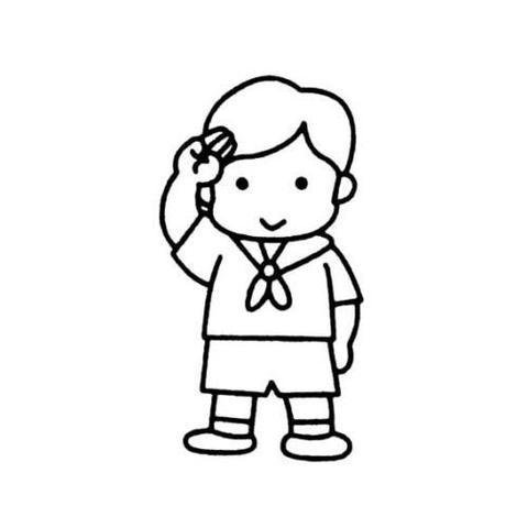 耀杨融一的专栏