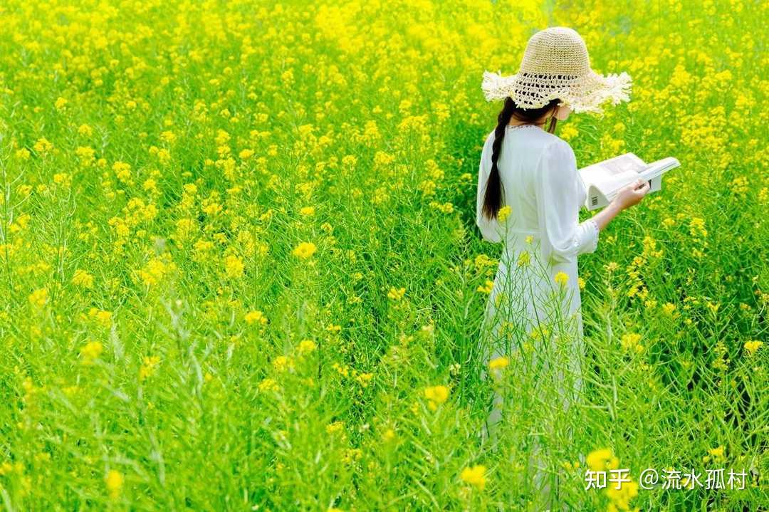 9,看书确实可以提高人的智商,让人内心平静坦然