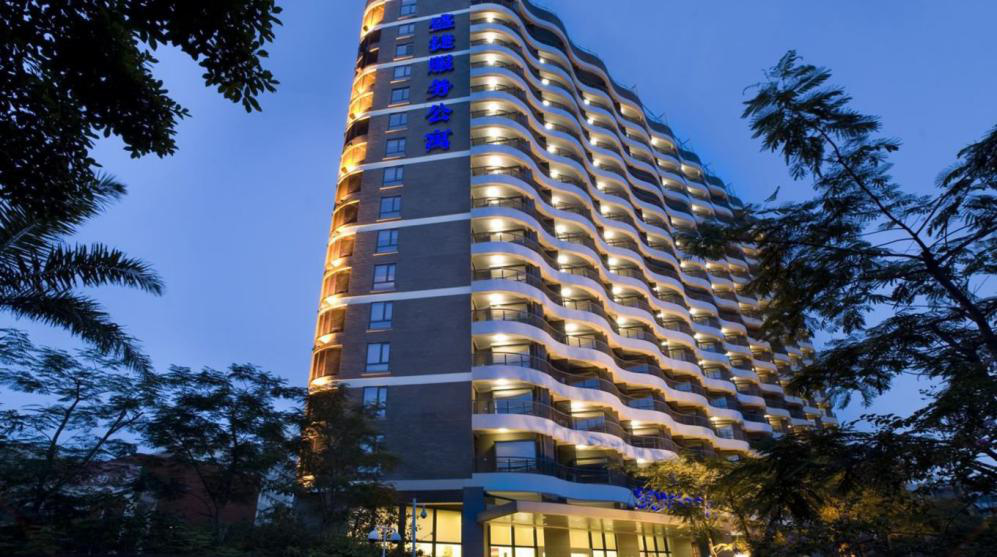 深圳人的买房逻辑你看懂了吗