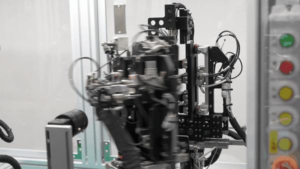 这都可以(字节跳动董事长张一鸣哪里人)字节跳动ceo张一鸣,张一鸣卸任字节跳动法人;陆正耀彻底出局瑞幸咖啡股权争夺战;苹果创有史以来最高单季营收|邦早报, 这都可以(字节跳动董事长张一鸣哪里人)字节跳动ceo张一鸣,张一鸣卸任字节跳动法人;陆正耀彻底出局瑞幸咖啡股权争夺战;苹果创有史以来最高单季营收|邦早报,