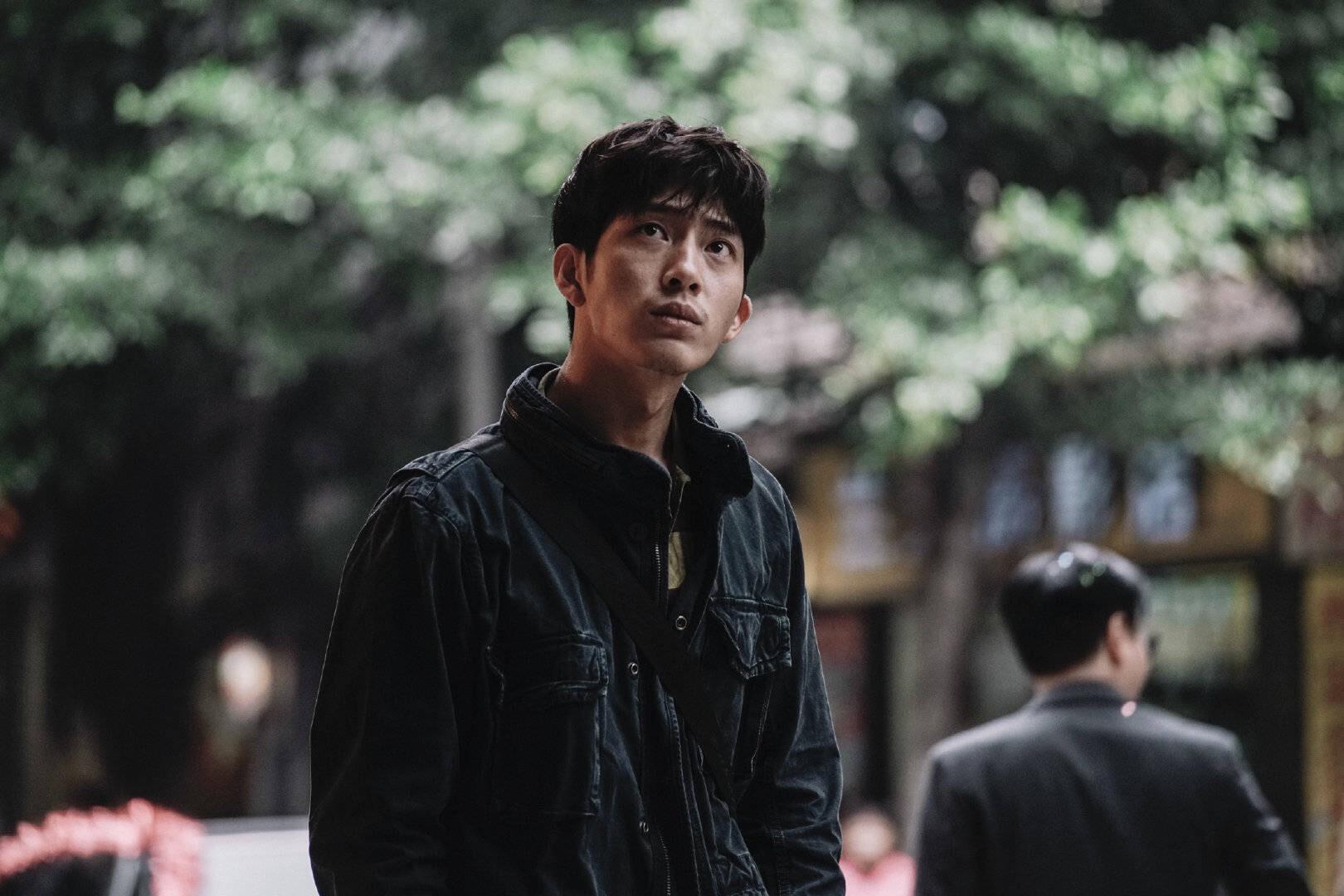 娄烨石黑一雄卡夫卡文学与电影的相互力