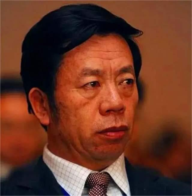 “美锦二代”姚俊良与“美锦三代”姚锦龙 - 知乎