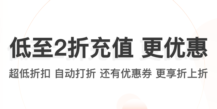 v2-5319b65ff6cf5e5b937b24dd16c1abc2_r.jpg