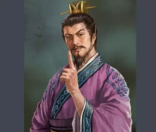 荀攸：深藏功与名，干了也不说- 知乎