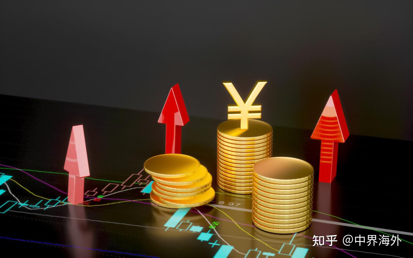 金融牌照| 香港9大金融牌照详细介绍，全网最全！ - 知乎