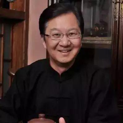 专访国学养生第一人张其成 | 看过这个,你不会再被“养生专家”忽悠 - 知乎