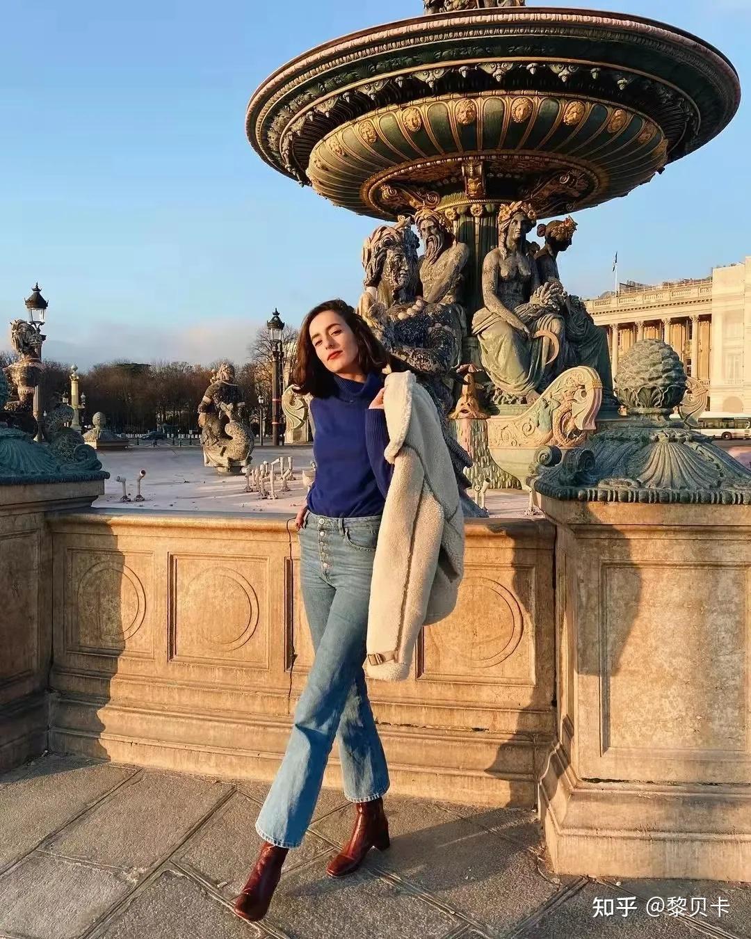 翻牌率最高 v2-531c0ba715776c3b728819d6e641a2c2_r.jpg