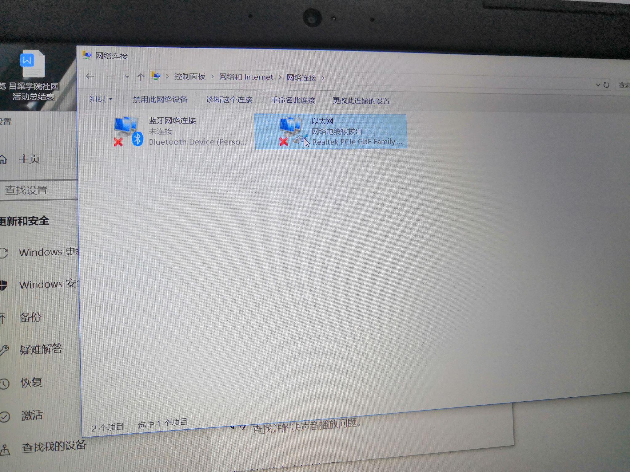 v2-531f6a13a4bb17734e9651e3098df3c6_r.jpg