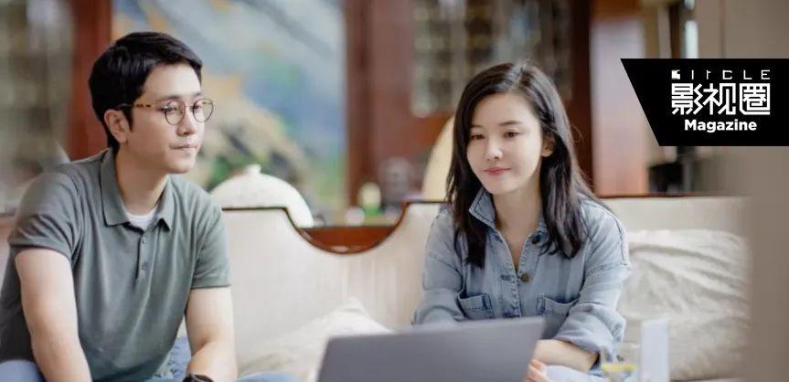 亲情与人际关系的深刻反思