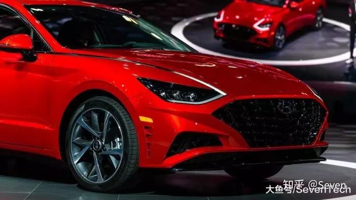 手机如何开启nfc电动车钥匙 v2-532123d48182d95378afbc423b7bbeb6_r.jpg