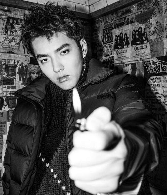 mac打造泛娱乐一体链充爱奇艺的会员可以看腾讯的视频