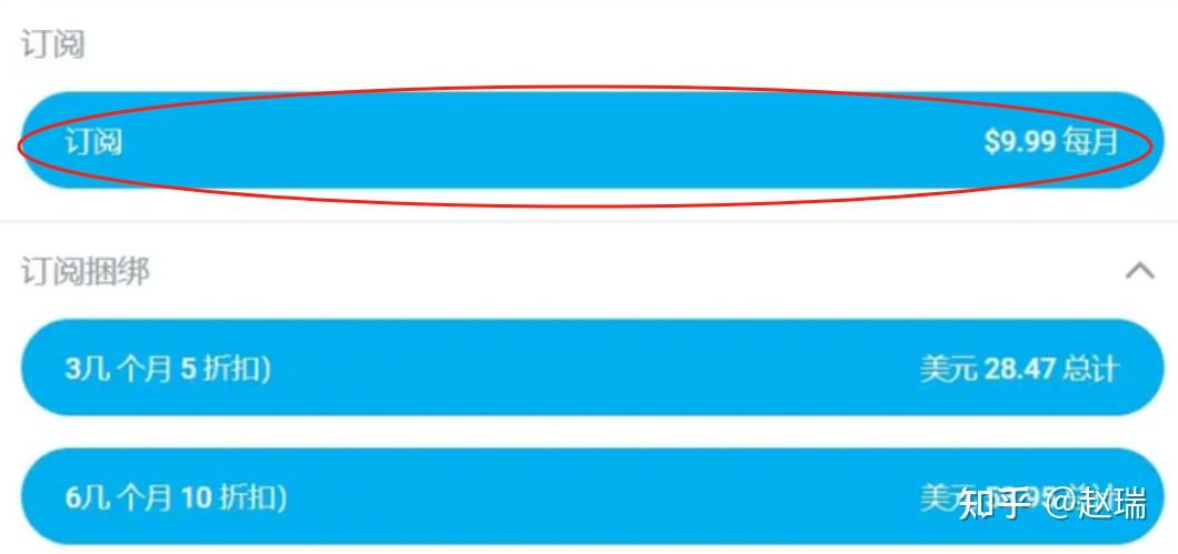 国内用户如何成功订阅OnlyFans？解决年龄验证问题 - 知乎