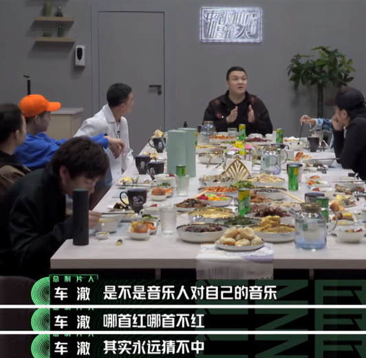 抖音的诗人_抖音文学诗人_抖音文学家