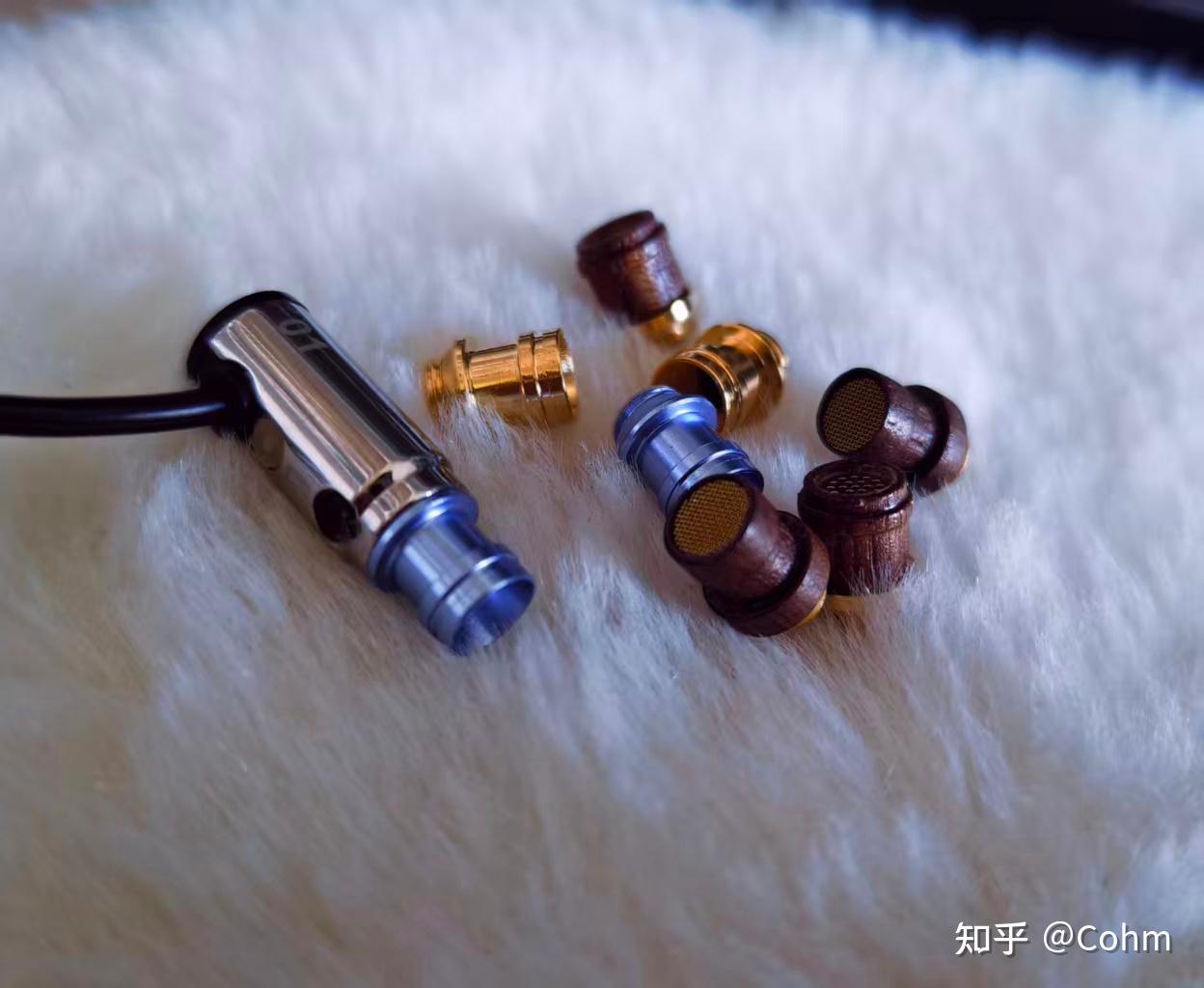 关于 希林实验室SIRINLABS MAE套件系列 && TIPS A 系列...