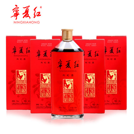 赶走疲劳 - 知乎