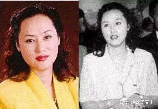 69岁“唐僧”迟重瑞:38岁娶49岁女富婆为妻,夫妻相处如上下级 - 知乎