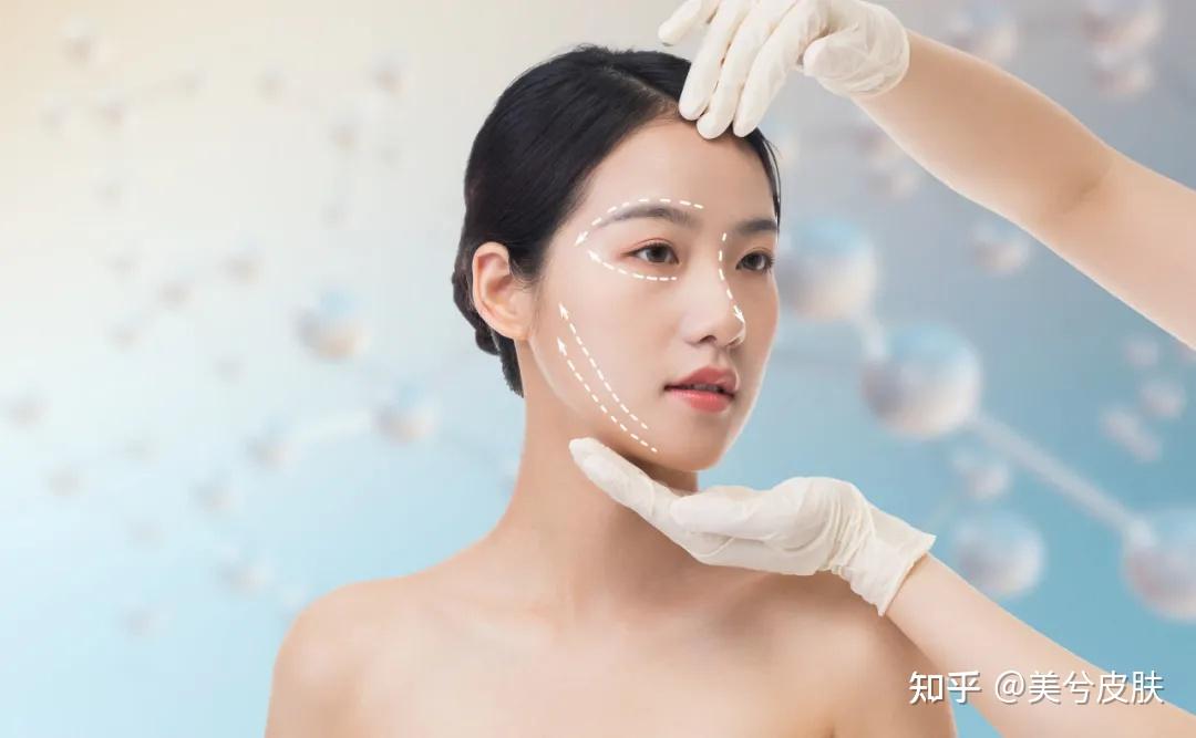 为什么我做的线雕效果没有别人的好哪一步出错了