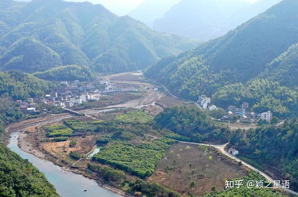 登州府宁海县县志 山东省登州府宁海县曲 登州府宁海县是现在哪