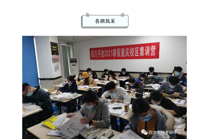 v2-533154d6194cce75765cb34cdf69b592_r.jpg
