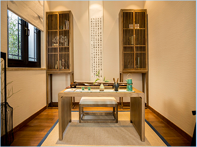 v2-5333d2d1ae88571604eabddad40cda6e_1440w.jpg?source=172ae18b