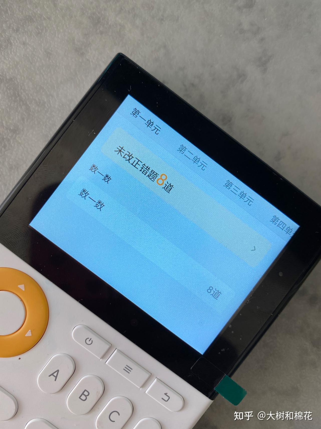 电子藏分不给出款_电子藏分不给出款_电子藏分不给出款
