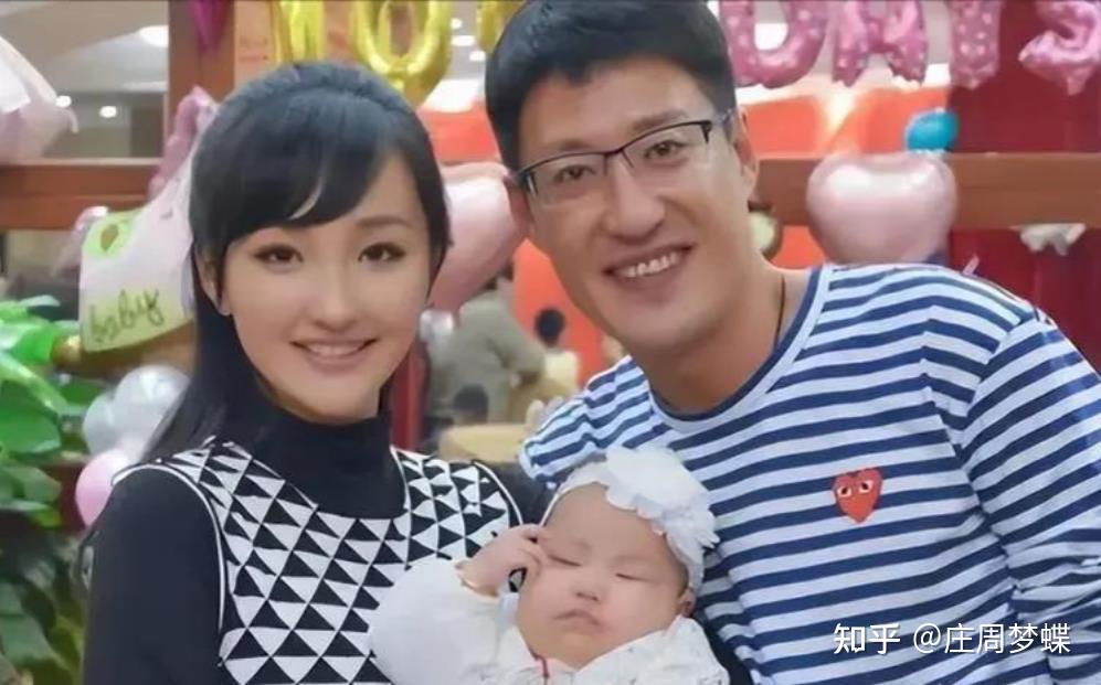 当年于震爱上辛月母亲对女儿说你是不是疯了前妻被他打流产