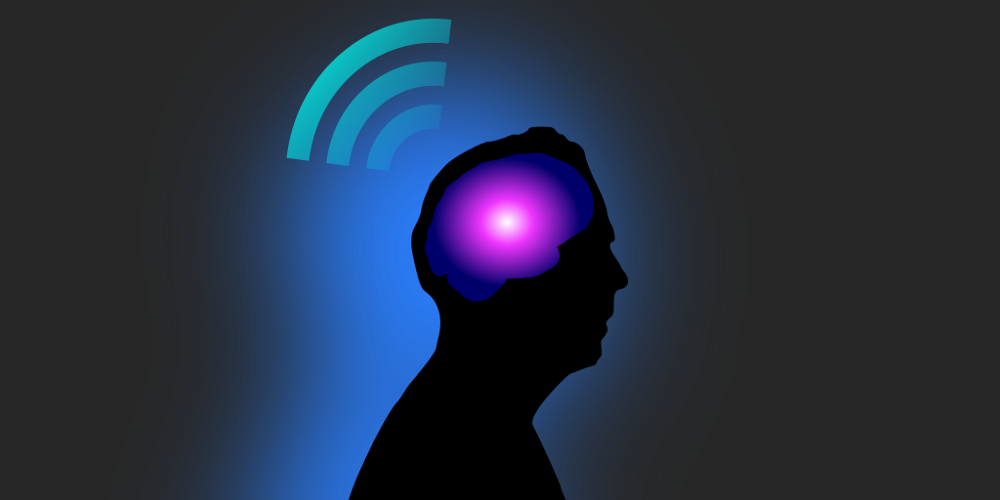 译响应式脑电波如何使用rxjsangularweb蓝牙以及脑电波头戴设备来让