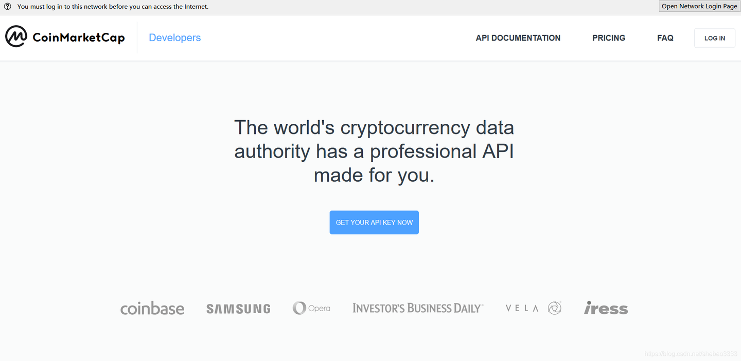 数字货币交易所实时币种价格和行情API开发手机应用、交易机器人、行情网站指南- 知乎