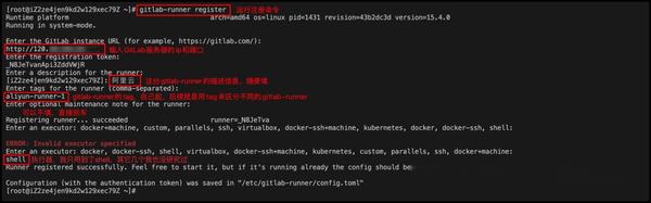 如何通过自动化工具提升行业关键词覆盖率实现网站流量翻倍 (如何通过自动刷水软件挣到钱)