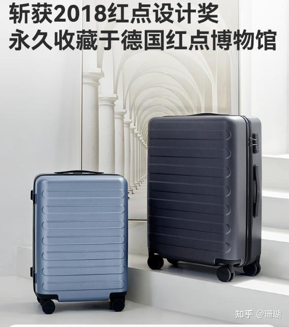 v2-533de6efcd0434623644e9ab2c276abe_r.jpg