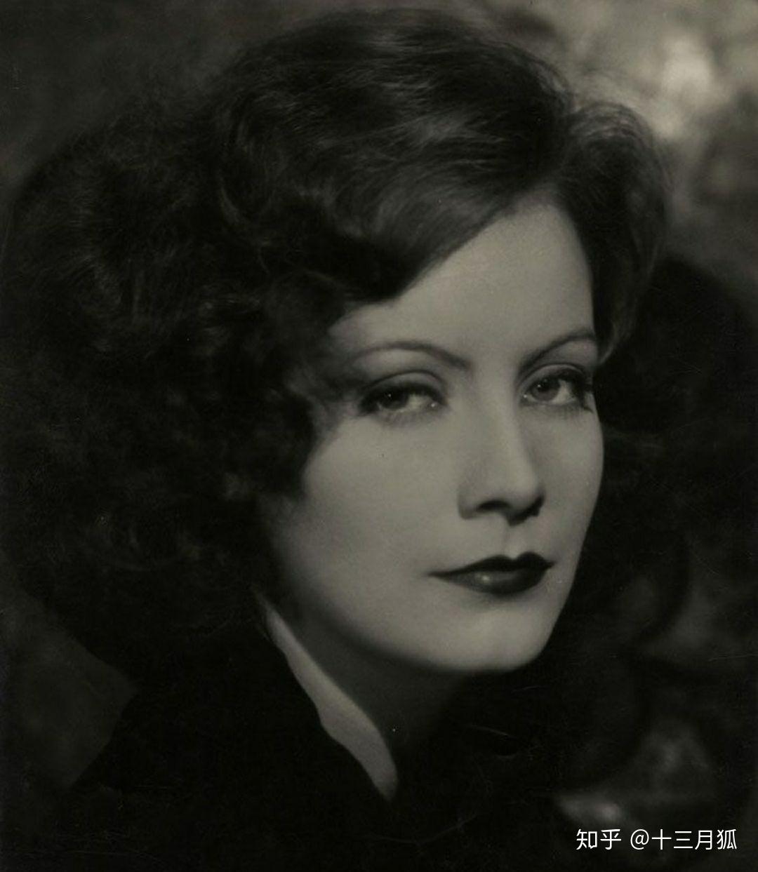 欧美娱乐圈有哪些公认的美人?