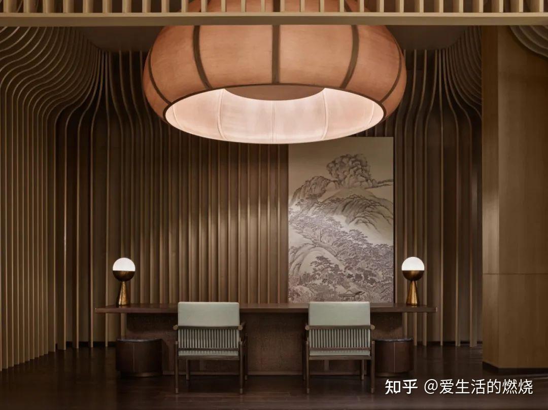 苏州再添一处奢华酒店新地标，悦榕庄及悦椿酒店3月18日开业 - 知乎