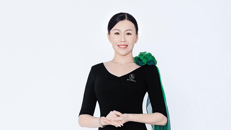 v2-5347f347102b74738515b6e307136fb1_1440w.jpg?source=172ae18b