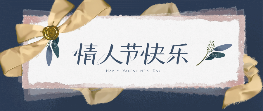 v2-53483de94c376c1e2b46c13de426072e_1440w.jpg?source=172ae18b