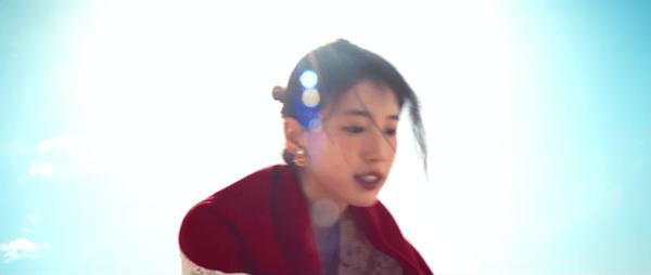 《许愿吧，精灵》裴秀智新剧翻车！又是编剧的锅？