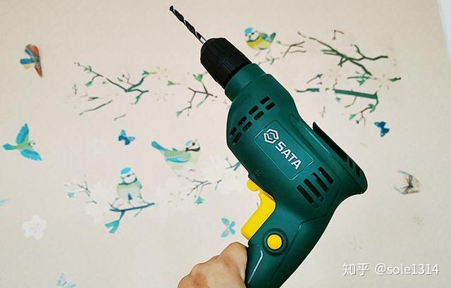 便宜又好的手电钻 v2-534e23f25ff34974020353525bcf1f6e_r.jpg